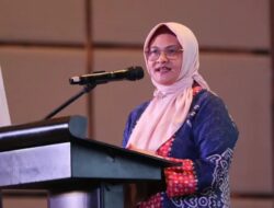 TelkomGroup Siapkan Gedung GMP untuk Badan Gizi Nasional