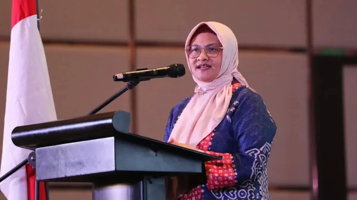 Rencana Pemanfaatan Gedung Multimedia sebagai Langkah Optimalisasi Aset Telkom