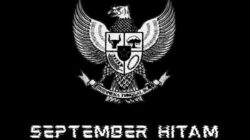 Memori Gelap September: Merangkai Kembali Tragedi dan Perjuangan Keadilan
