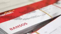 Pencairan Bantuan Sosial September 2026: Apa yang Perlu Diketahui?