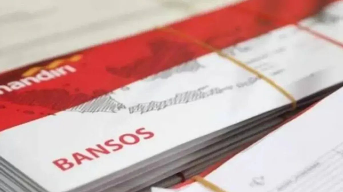 Pencairan Bantuan Sosial September 2026: Apa yang Perlu Diketahui?
