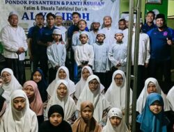 Langkah Awal PSIS Semarang Menyongsong Musim Baru