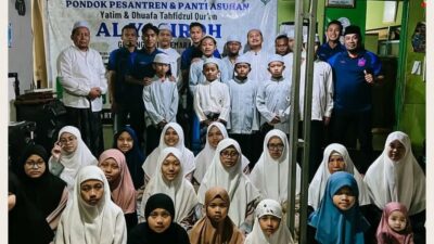 Langkah Awal PSIS Semarang Menyongsong Musim Baru