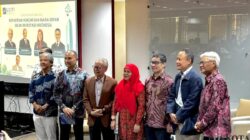Tantangan Hukum yang Mengganggu Iklim Investasi di Indonesia