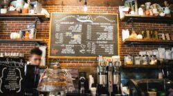 Rekomendasi Kafe Terjangkau di Jakarta Selatan untuk Bersantai