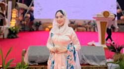 Kehilangan Kanaya WHU: Penyanyi Muda dari MK9 yang Meninggalkan Kenangan