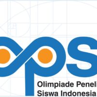Pengumuman Finalis Opsi 2026 untuk Siswa SMP dan SMA