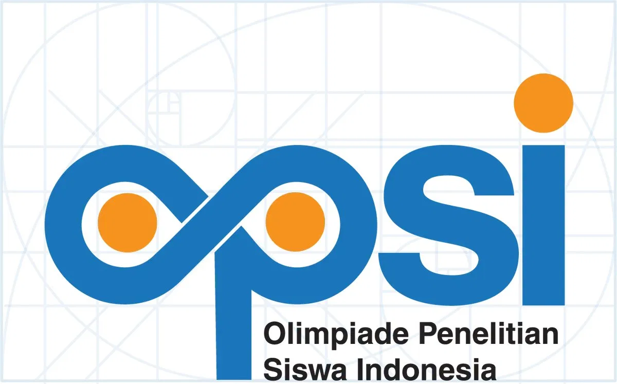 Pengumuman Finalis Opsi 2026 untuk Siswa SMP dan SMA