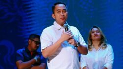 PSIS Semarang Memulai Championship dengan Kemenangan Pertama