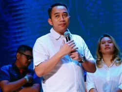 PSIS Semarang Memulai Championship dengan Kemenangan Pertama