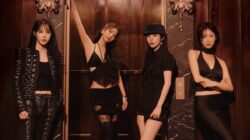 Alasan Di Balik Pembatalan Konser Mamamoo di Jakarta