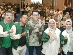Tantangan UMKM di Tengah Persaingan Konsumen Selektif