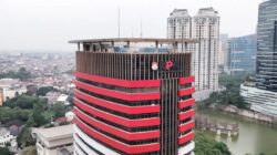 Penangkapan Politikus Golkar dalam Operasi KPK