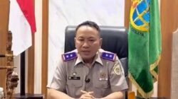 Penangkapan Lampri dalam OTT KPK: Fakta dan Temuan Menarik