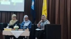 Kasus Dugaan Korupsi Perjalanan Dinas Fiktif: Sidang Perdana Di Pengadilan Tipikor