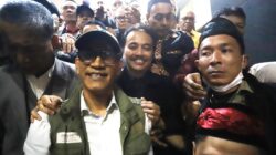 Kasus Roy Suryo: Sidang Praperadilan yang Memicu Kontroversi