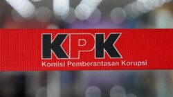 Operasi KPK di Bogor: 17 Tersangka dan Penyitaan Uang Tunai
