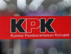 Operasi KPK di Bogor: 17 Tersangka dan Penyitaan Uang Tunai