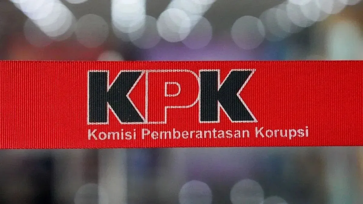 Operasi KPK di Bogor: 17 Tersangka dan Penyitaan Uang Tunai