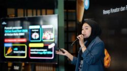 Pertumbuhan Pesat Industri Kuliner di Indonesia