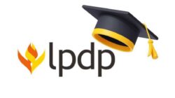 Dukungan Beasiswa Jakarta untuk Studi Pascasarjana di Universitas Terkemuka
