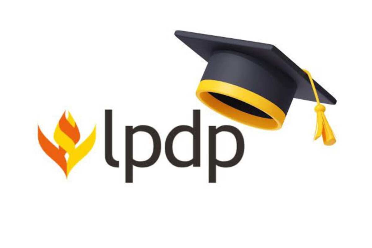 Dukungan Beasiswa Jakarta untuk Studi Pascasarjana di Universitas Terkemuka