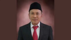 Mengungkap Jejak Karier Lampri dan Dugaan Korupsi yang Menghantuinya