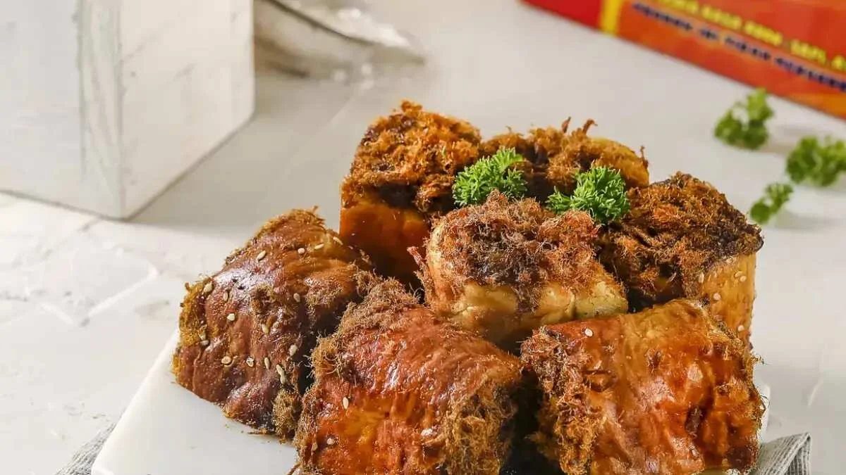 Dari Sorong dengan Cinta: 7 Oleh-Oleh Khas yang Wajib Dibawa Pulang