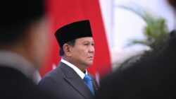 Investigasi Mendalam Atas Tragedi KM Virgo Transport 8