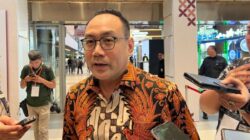 Upaya Penguatan Pasokan Energi untuk Daya Saing Industri Keramik