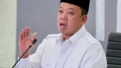 Kisah Kontroversial Nusron Wahid dalam Kasus Korupsi di ATR/BPN