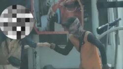 Dua Pegawai P3K Surabaya Dipecat Akibat Terlibat Pungli