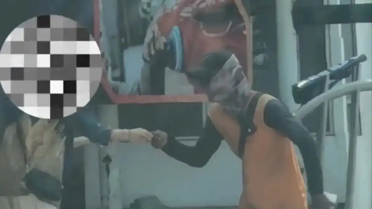 Dua Pegawai P3K Surabaya Dipecat Akibat Terlibat Pungli