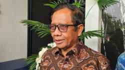 Desakan Mundur untuk Nusron Wahid di Tengah Kasus Korupsi