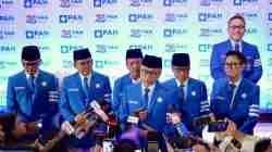 Komitmen PAN untuk Akses Pendidikan yang Merata di Indonesia
