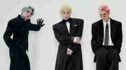 Kesempatan Tambahan untuk Penggemar Bigbang di Jakarta