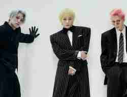 Kesempatan Tambahan untuk Penggemar Bigbang di Jakarta
