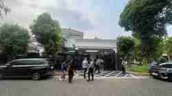 Investigasi Aset Mewah IPDA Yayat Sudrajat di Tengah Kasus Suap Bekasi