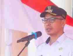 Penangkapan Bupati Bolaang Mongondow Utara oleh KPK