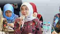 Kenaikan Kasus ISPA di DKI Jakarta: Apa yang Perlu Diketahui?