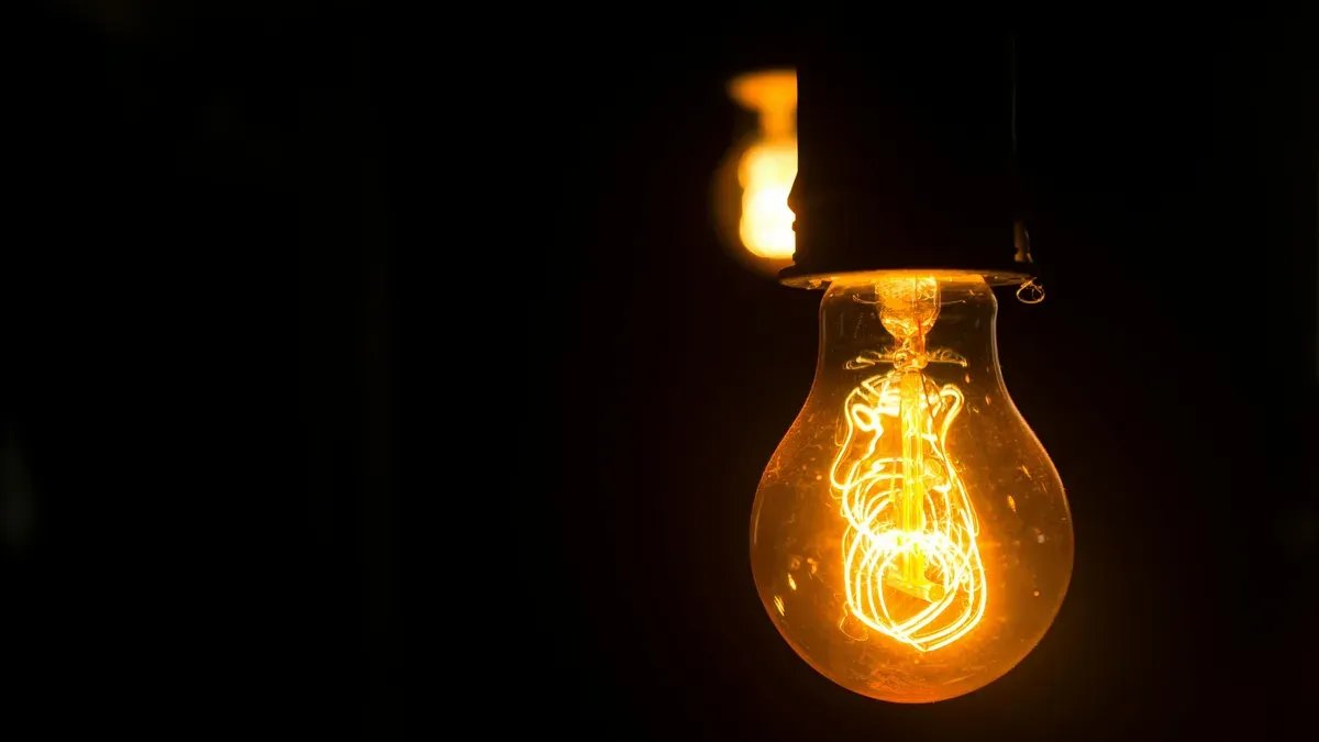 Pentingnya Pemadaman Lampu Serentak di Jakarta Malam Ini