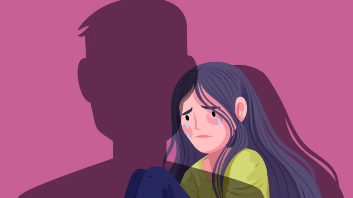 Tindakan Tegas Pemkab Tangerang Terkait Kasus Dugaan Pelecehan Seksual
