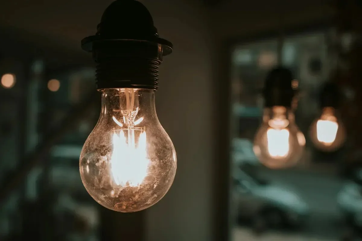 Pemadaman Lampu Serentak di Jakarta: Aksi Peduli Lingkungan