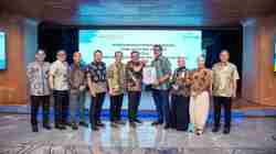 Kolaborasi Strategis Bank BJB dan MNC Finance Beri Dampak Positif