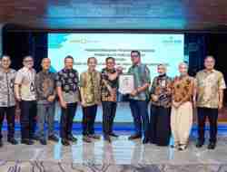 Kolaborasi Strategis Bank BJB dan MNC Finance Beri Dampak Positif