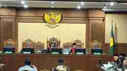 Reaksi Mantan Menag Yaqut terhadap Dugaan Korupsi Haji