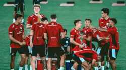 Panduan Pembelian Tiket Pertandingan Timnas Indonesia di FIFA ASEAN Cup 2026