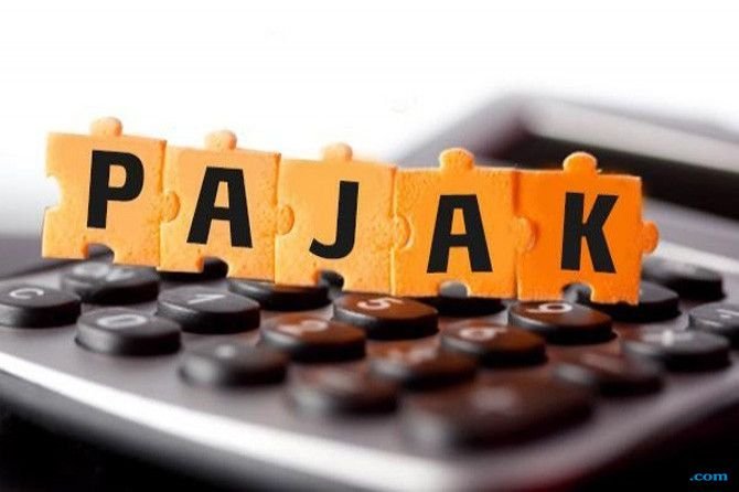 Proyeksi Insentif Pajak Indonesia untuk 2026