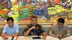 Dugaan Pelanggaran Administratif dalam Pencalonan Gibran Dugaan Pelanggaran Administratif dalam Pencalonan Gibran