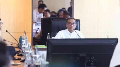 Mendikbud Ristek Targetkan Penggratisan Uang Kuliah Dalam Waktu Dekat